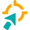 Aim Icon