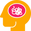 Mind - Knotted